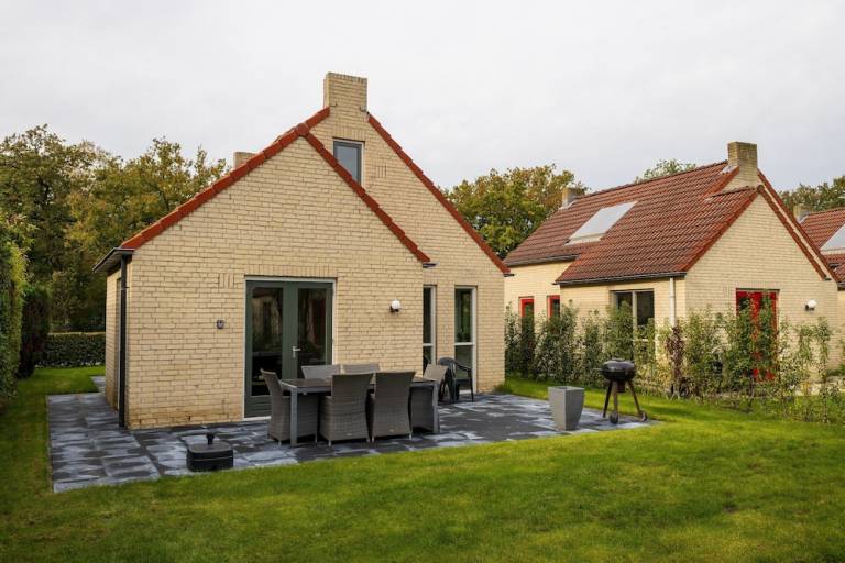 Dom Ewijk