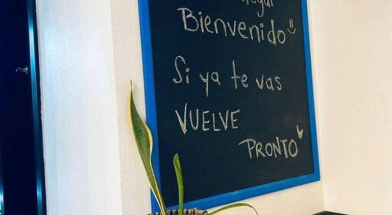 foto41