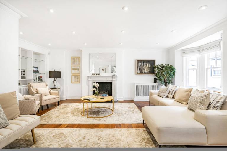 Child-friendly pleasant vacation home | Pets allowed — photo 2