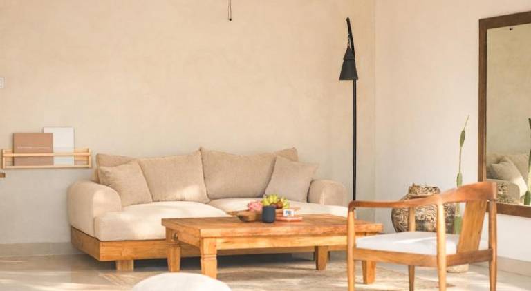 Wonderful villa with pool | Pets allowed — photo 3