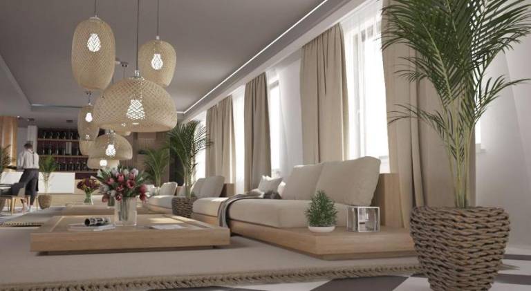 Zeta Club Selinunte — photo 3