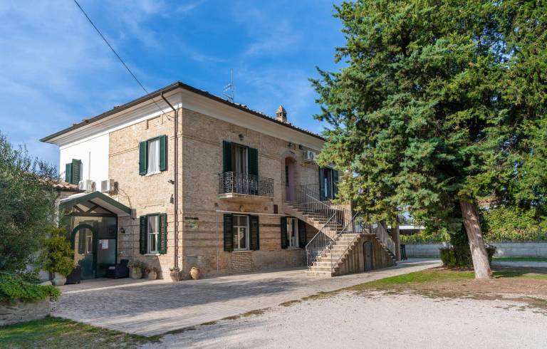 Appartamento  Tollo