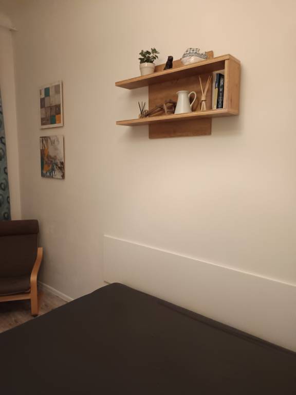 foto16