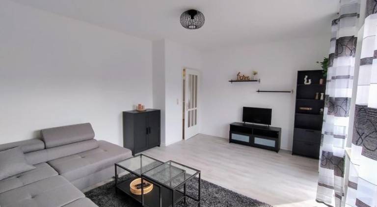 Holiday apartment | Pets allowed — photo 5