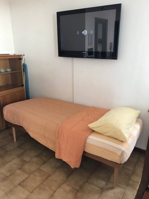foto13