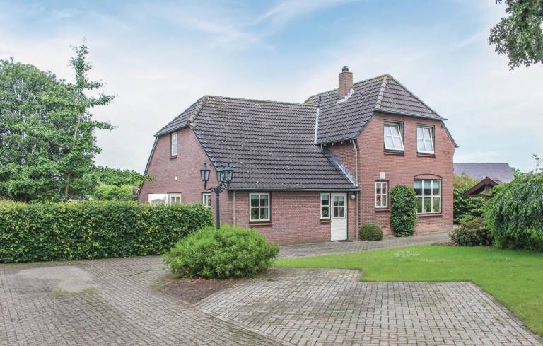 Huis Montferland