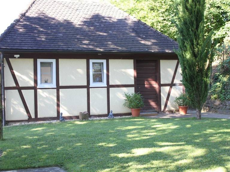 foto33