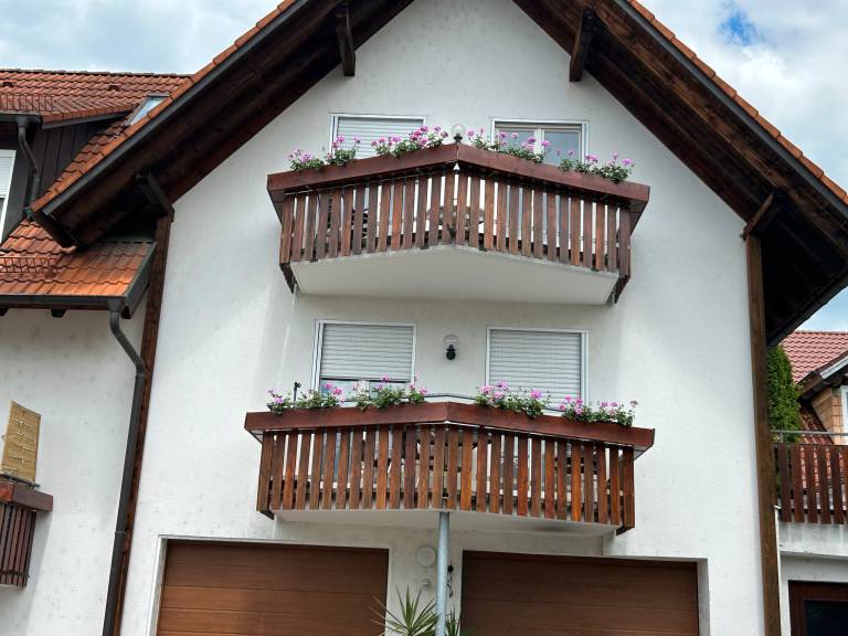 foto23