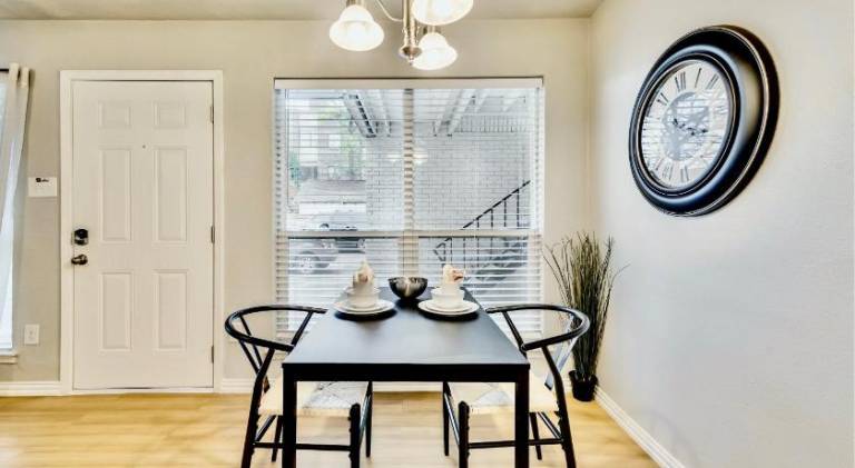 Lovely rental apartment with pool | Pet-friendly — photo 5