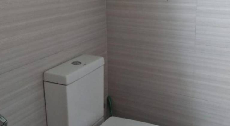 foto44