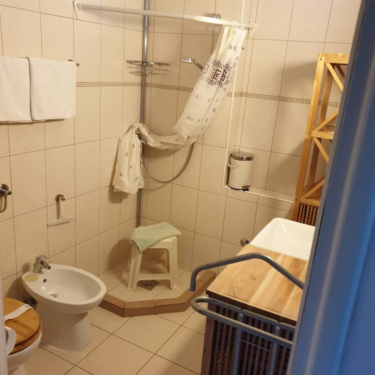 foto18