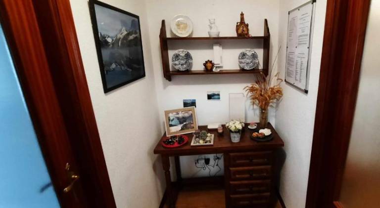 foto42