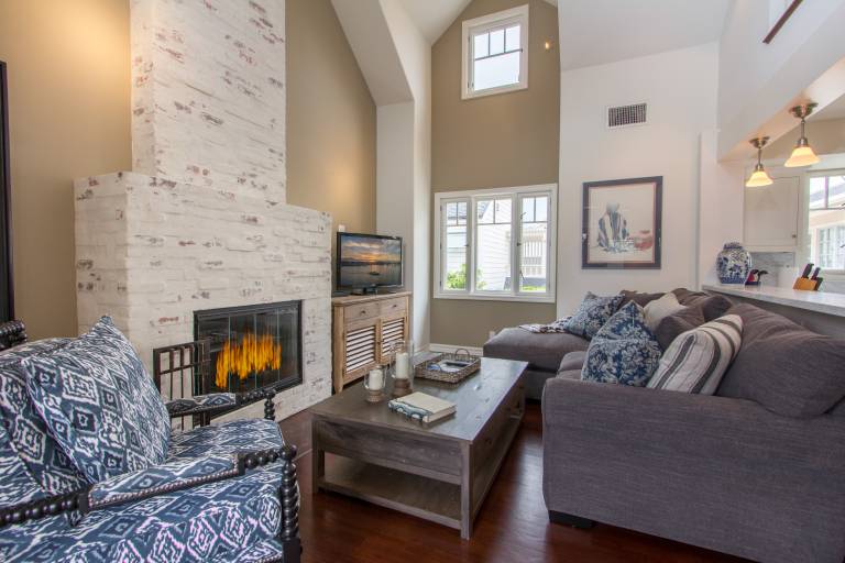 Maisonette  Corona Del Mar