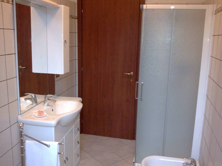 foto17