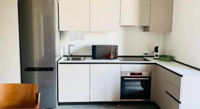 Rental apartment | Dogs allowed — photo 3