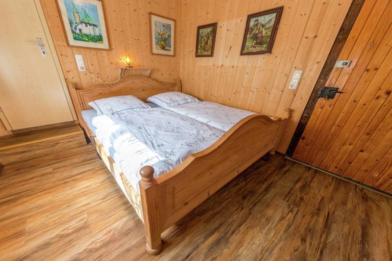 foto2