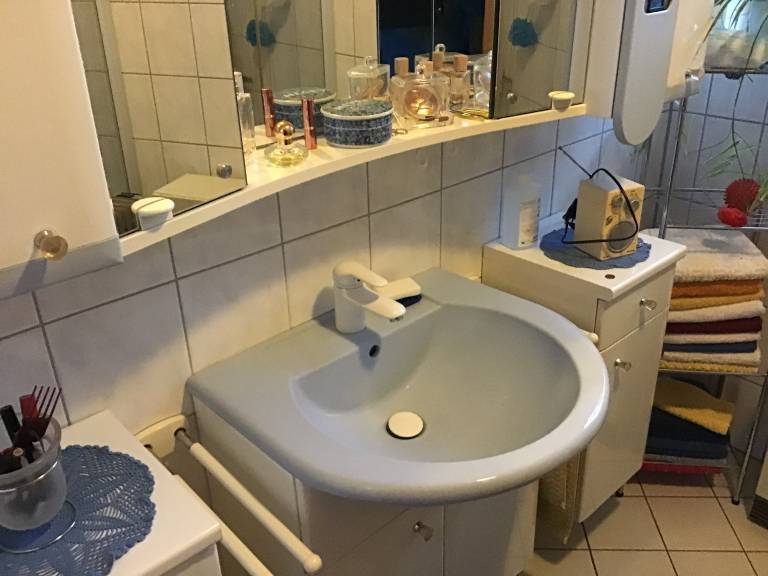 foto17
