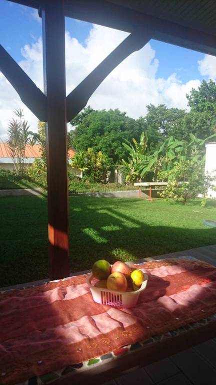 photo <!--photo--> Owner direct vacation rental    <!--idR2--> <!--idR3-->