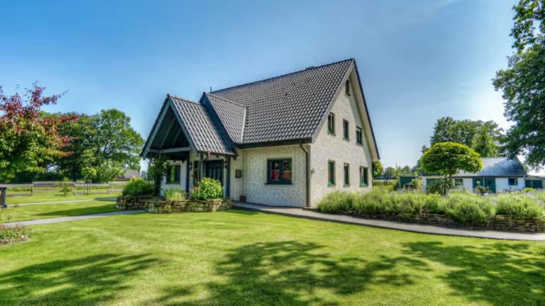 Ferienwohnung  Mettingen