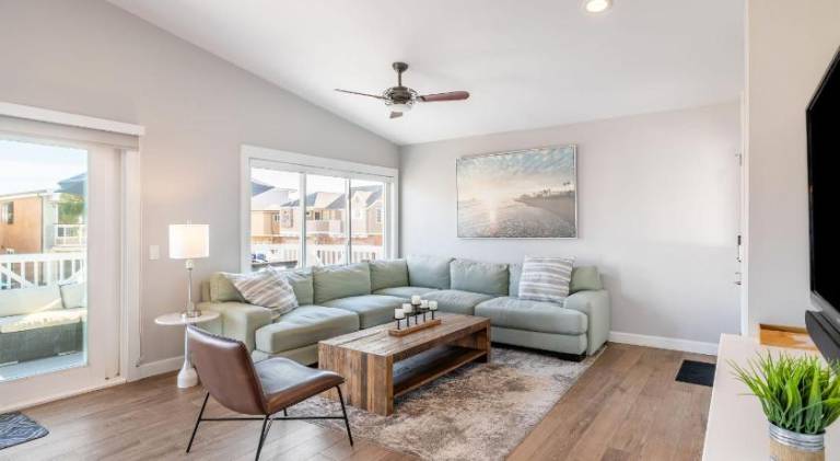 Big house | Close to the beach | Pet-friendly — photo 2