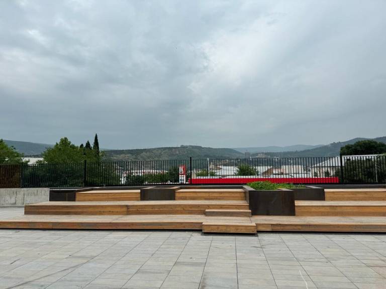 foto12