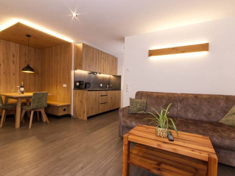 Ferienwohnung in Prad am Stilfserjoch, Schluderns für max. 6 Personen Ferienwohnung in Prad am Stilfserjoch, Schluderns für max. 6 Personen