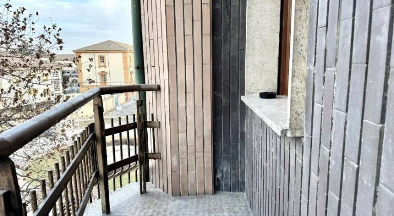 Rental apartment with 2 rooms for 4 persons — photo 4
