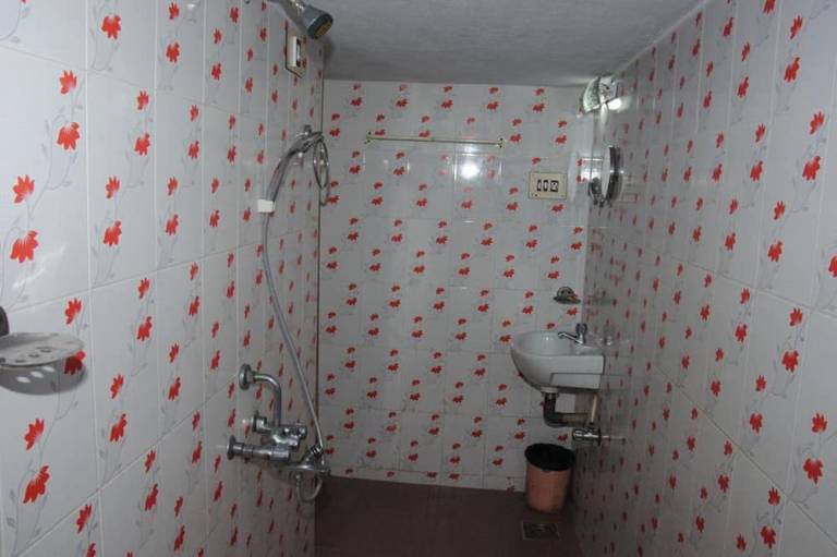 foto15