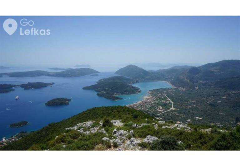 foto42