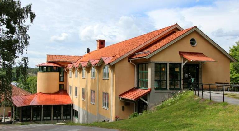 STF Sigtuna Vandrarhem — photo 5