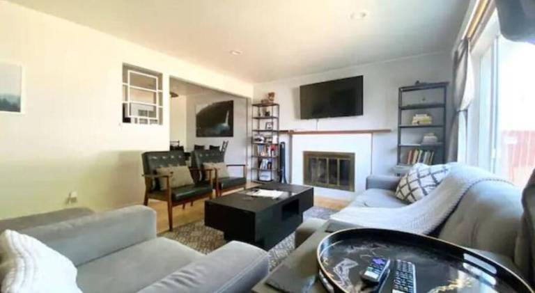 Apartment | Pets allowed in Sacramento, CA