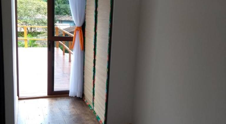 House with 2 rooms for 5 persons — photo 2