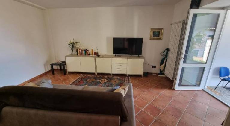 Rental apartment with 1 room for 4 persons — photo 5