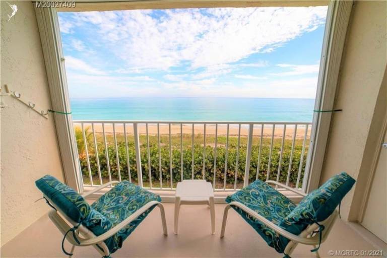 Condo  Jensen Beach