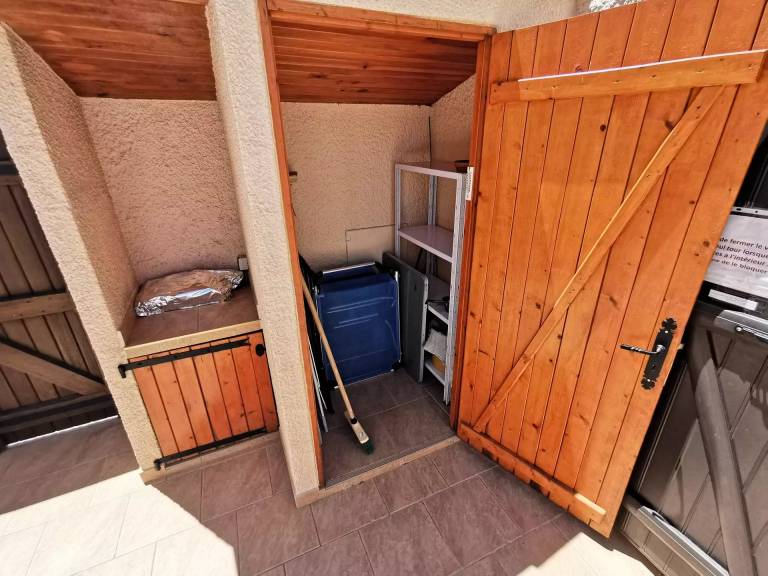 Lovely house with pool | Beach nearby | Pet-friendly — photo 5