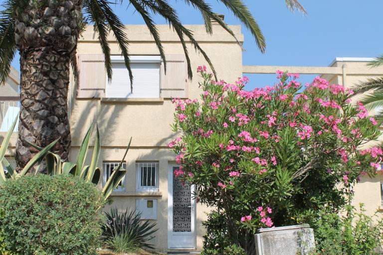 Dom La Seyne-sur-Mer