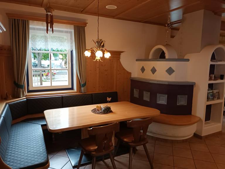 foto23