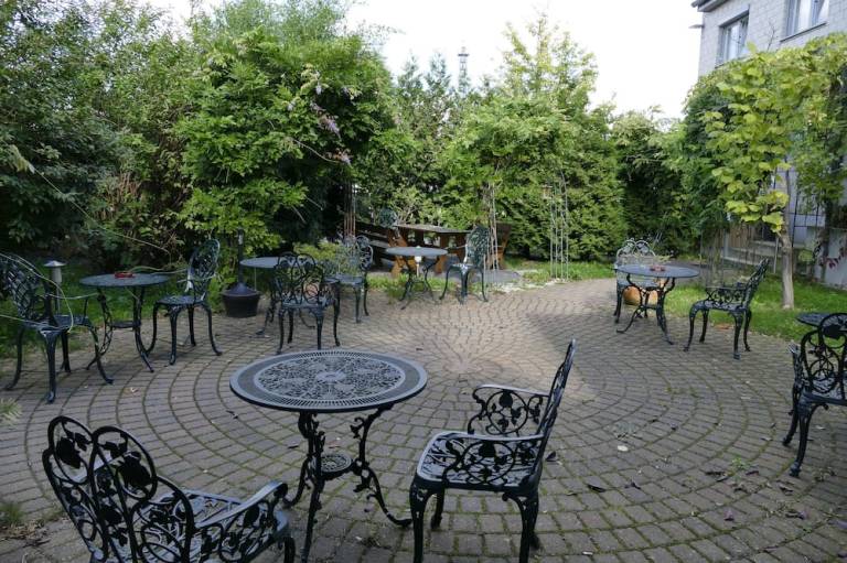 foto11