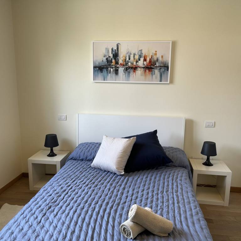 foto7