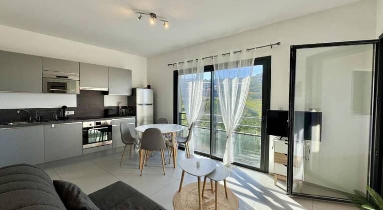 Rental apartment | Beach nearby | Pets are welcome — photo 2