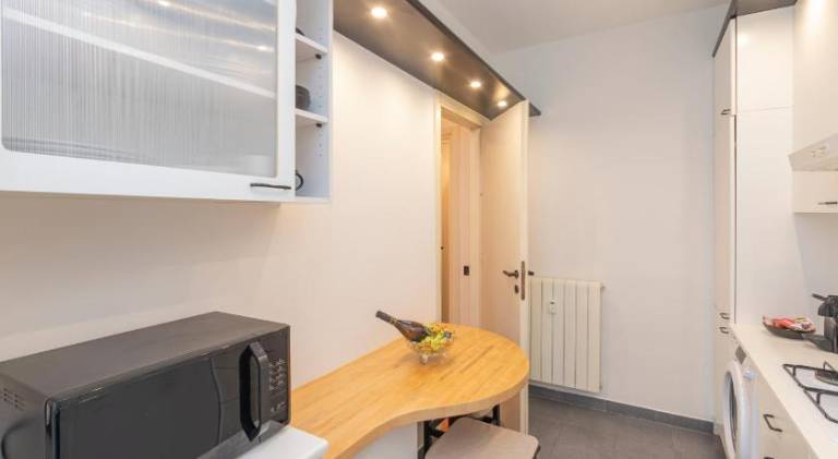 Nice holiday apartment | Pet-friendly — photo 5