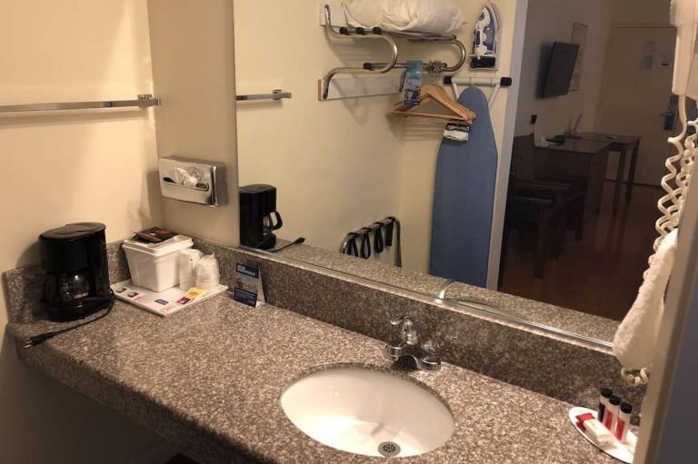 foto15