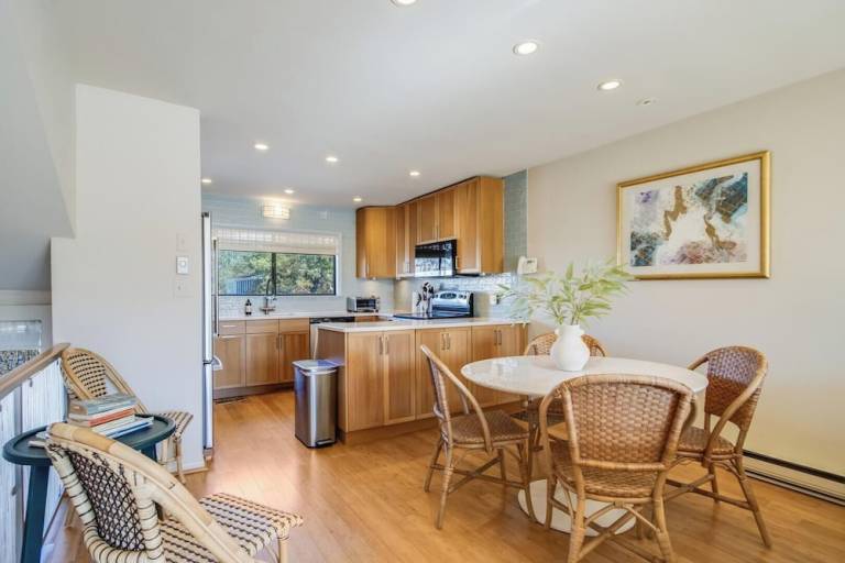 House Rehoboth Beach