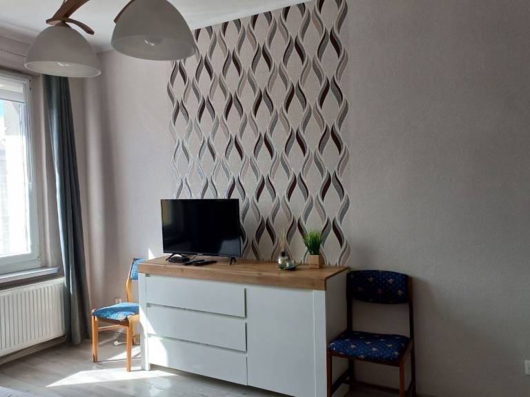 Apartament Tarnowskie Góry