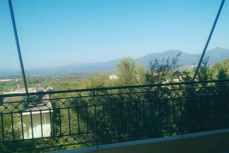 foto0