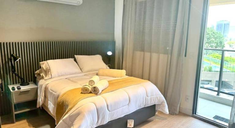foto12