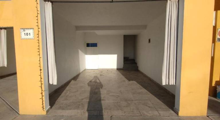 Hotel Villa Esmeralda — photo 5