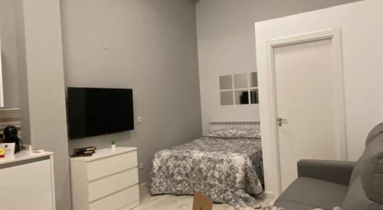 Holiday apartment | Next to Plaza Mayor | Dogs allowed — photo 5