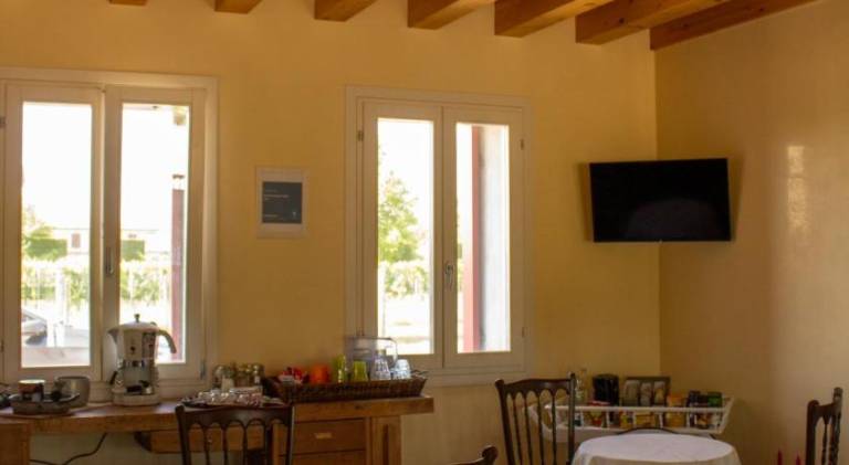 Ranch borgo bella vita — photo 4