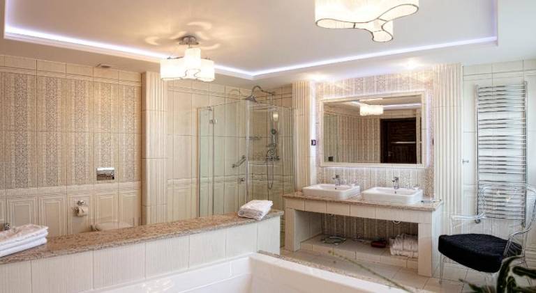 M Hotel Sosnowiec — photo 2